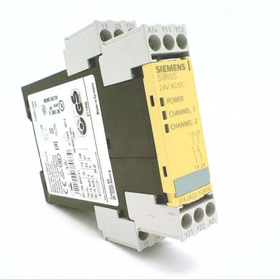 3TK2822-1CB30