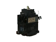 CR120BP03102