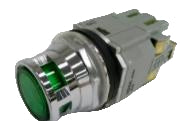 ALFD22211DNUG