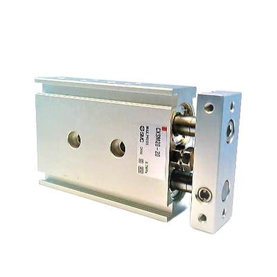 CXSM20-20