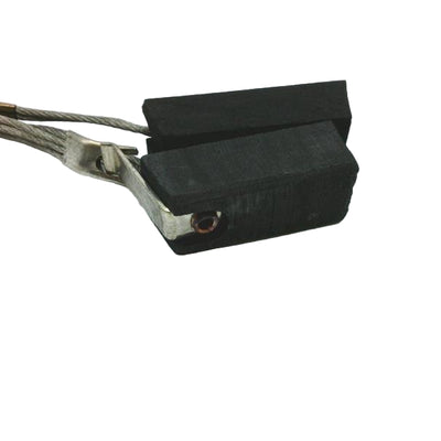 36A167402AAP03