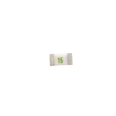 MCCFB1206TFF/15