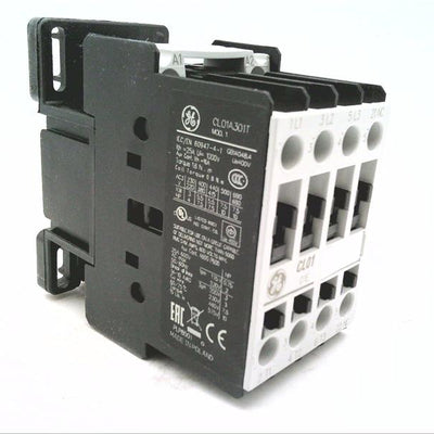 CL01A301T1