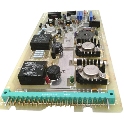 148D1645P2