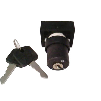 3SB5000-4AC01