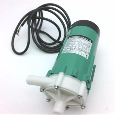 MD-20R-220ENL01