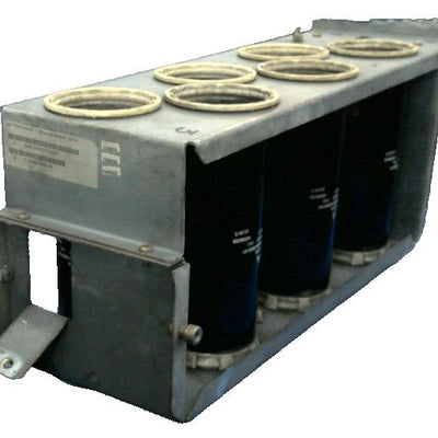 6SY70000AE03