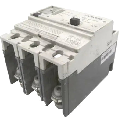 3VL9325-5GE30