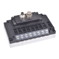CPV14-GE-CO2-8