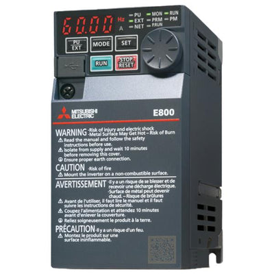 E840-0060EPC-60