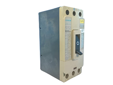 3VF1231-1DJ21-0AA0