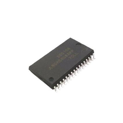 M5M5408AFP-70LL