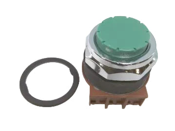3SB1100-0LE51