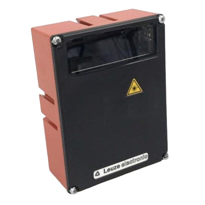 BCL 41 S F 100 X190