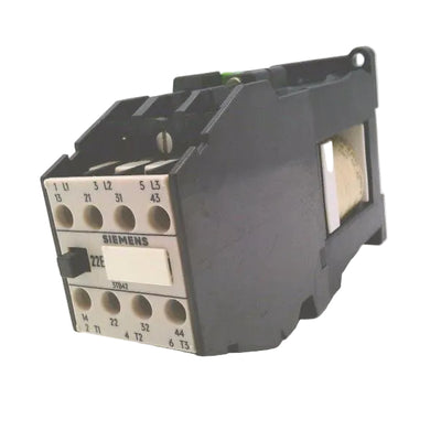 3TB4217-0BB4