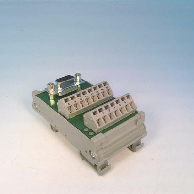 248-0141