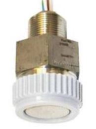 2106B2310