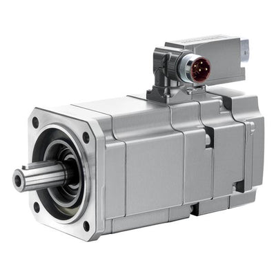 1FK7083-5AF71-3SG3