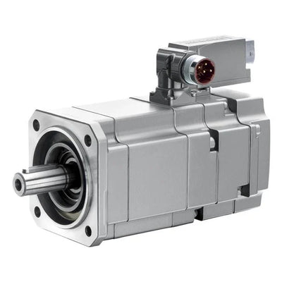 1FK7101-2AF71-1UG2