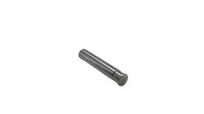 PSFJS10-52-G5-Q5