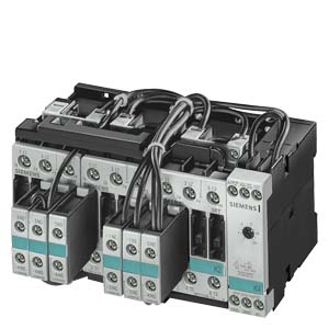 3RA1425-8XC21-1AC2