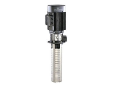 98762191