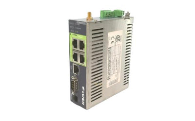 EW4620A-00-#30