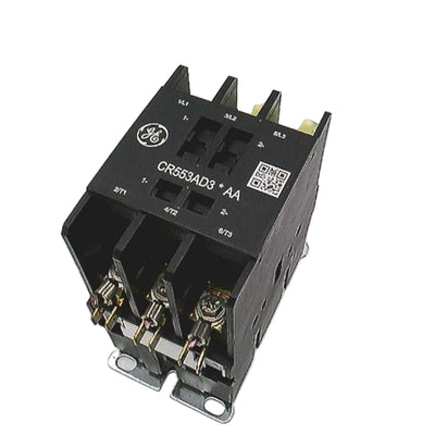 CR553AD3HAA