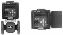 IMT25-SEATB11M-AB