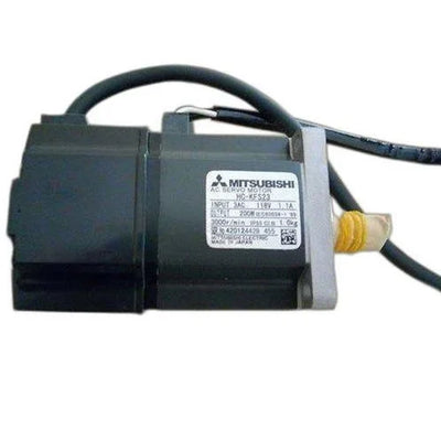 HC-KFS23