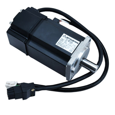 HC-PQ43BK