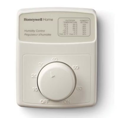 H8908C1000