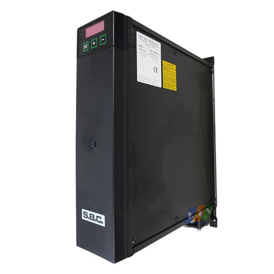 HPC5