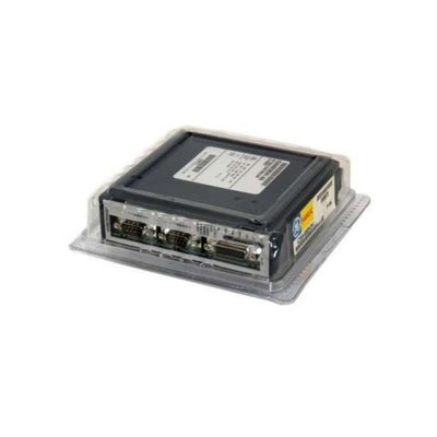 IC693BEM341