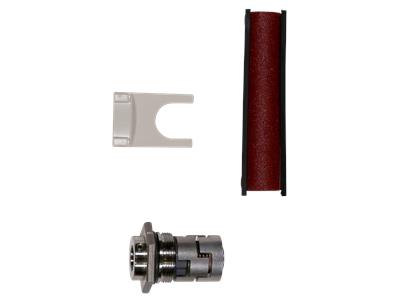 CR/I/N 10/15/20-HQQE
