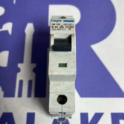 462132