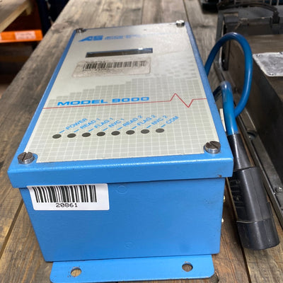 DATALOGIC 9000