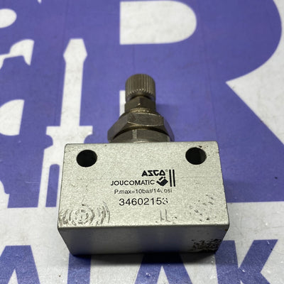 ASCO 34602153