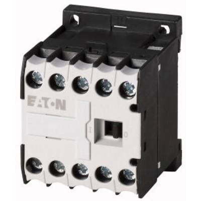 DILER-22-G-C(24VDC)