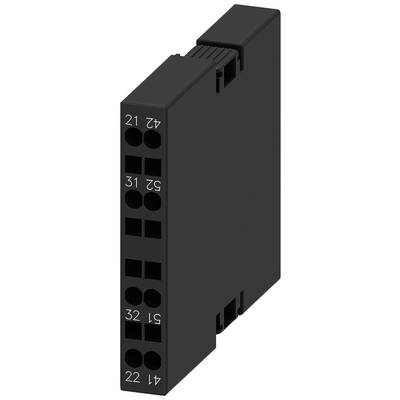 3RH2911-2DA02