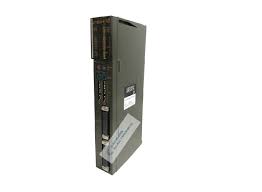 AJ-71-C24-S3