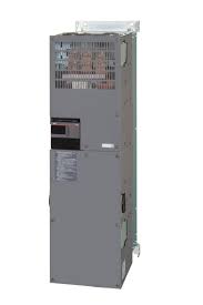FR-XCL-H37K