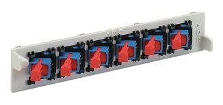 FL2-6P7SC605R