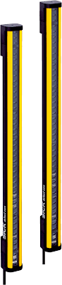 C4C-EA15030A10000