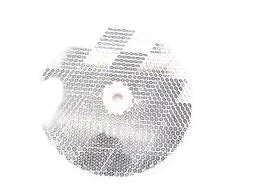 REFLECTOR P975