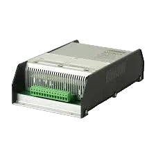 IBS-AI