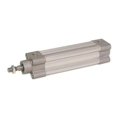 P1F-S050MS-0090-0000