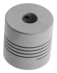 E69-C06M