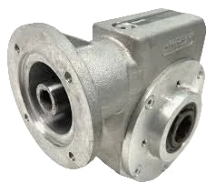 3842524925