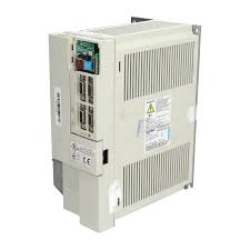 MDS-B-SPJ2-75